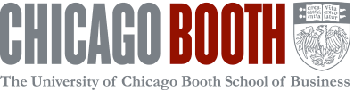 University of Chicago Booth School of Business