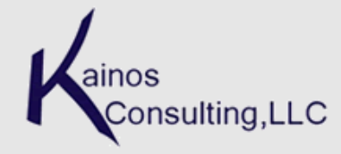 Kainos Consulting, LLC